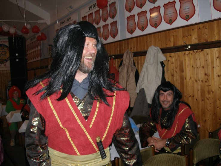 KG IWW 2009 Kostuemball 002 (3).jpg